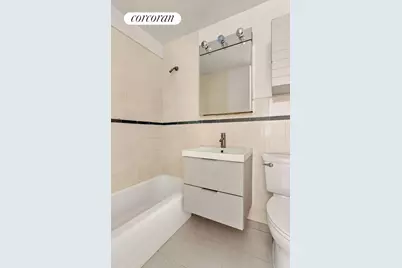 185 Hall Street #1501, New York City, NY 11205 - Photo 9