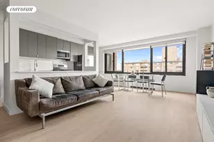 185 Hall St, Brooklyn, NY 11205 - Photo 1