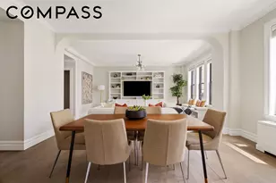 176 W 87th St, New York City, NY 10024 - Photo 1
