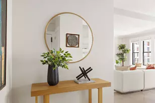 176 W 87th St, New York City, NY 10024 - Photo 7