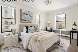 176 W 87th St, New York City, NY 10024 - Photo 9