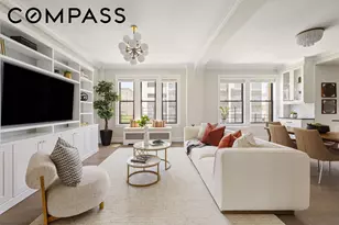 176 W 87th St, New York City, NY 10024 - Photo 3