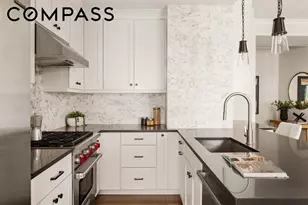 176 W 87th St, New York City, NY 10024 - Photo 5