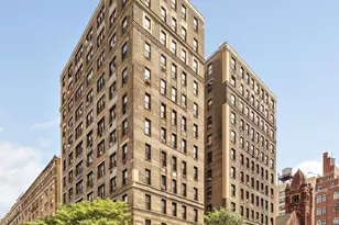 176 W 87th St, New York City, NY 10024 - Photo 15