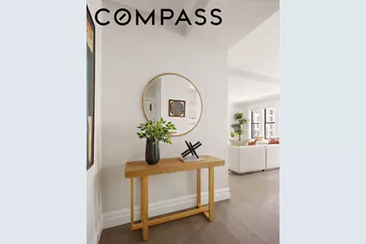 176 W 87th Street #5C, New York City, NY 10024 - Photo 7