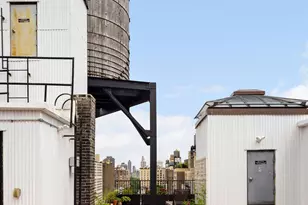 176 W 87th St, New York City, NY 10024 - Photo 13