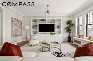 176 W 87th St, New York City, NY 10024 - Photo 1