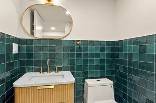 599 Van Buren St, New York City, NY 11221 - Photo 3