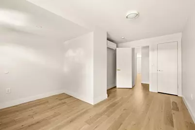 599 Van Buren Street #GARDEN, Brooklyn, NY 11221 - Photo 5
