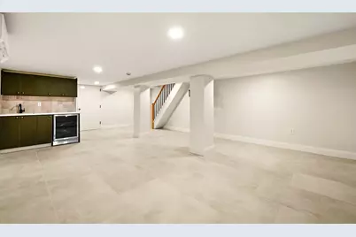 599 Van Buren Street #GARDEN, Brooklyn, NY 11221 - Photo 7