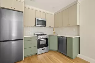 599 Van Buren St, Brooklyn, NY 11221 - Photo 1