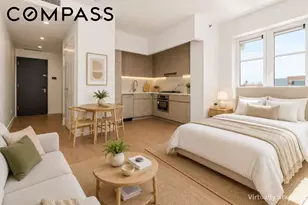 37-26 32nd St, Long Island City, NY 11101 - Photo 3