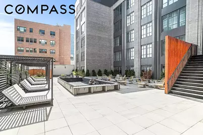 37-26 32nd Street #6N, Long Island City, NY 11101 - Photo 11