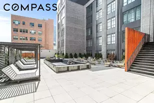 37-26 32nd St, Long Island City, NY 11101 - Photo 11