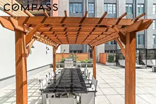 37-26 32nd St, Long Island City, NY 11101 - Photo 9