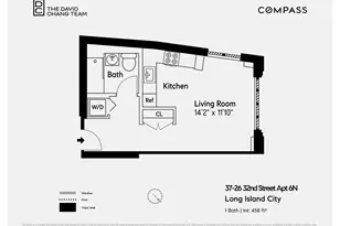 37-26 32nd St, Long Island City, NY 11101 - Photo 21