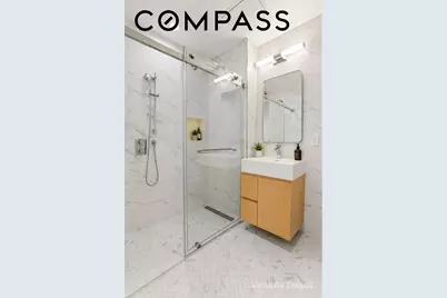 37-26 32nd Street #6N, Long Island City, NY 11101 - Photo 5