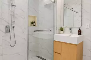 37-26 32nd St, Long Island City, NY 11101 - Photo 5