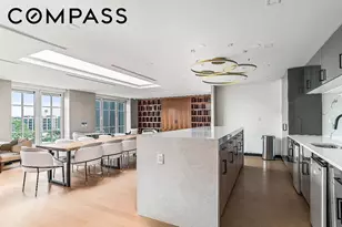 37-26 32nd St, Long Island City, NY 11101 - Photo 19