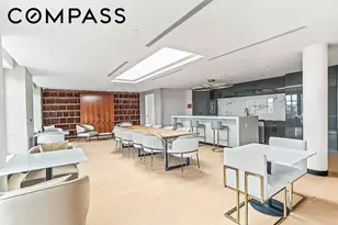 37-26 32nd St, Long Island City, NY 11101 - Photo 17