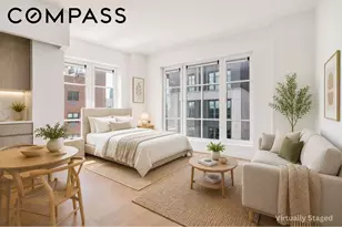 37-26 32nd St, Long Island City, NY 11101 - Photo 1