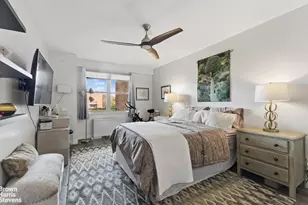 3777 Independence Ave, New York City, NY 10463 - Photo 5