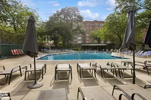 3777 Independence Ave, New York City, NY 10463 - Photo 9