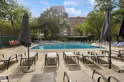 3777 Independence Avenue #5F, New York City, NY 10463 - Photo 9