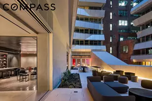 121 E 22nd St, New York City, NY 10010 - Photo 21