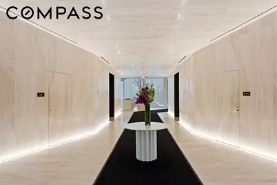 121 E 22nd Street #N1702, New York City, NY 10010 - Photo 15
