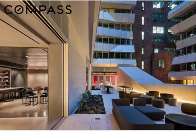 121 E 22nd Street #N1702, New York City, NY 10010 - Photo 21