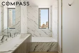 121 E 22nd St, New York City, NY 10010 - Photo 9