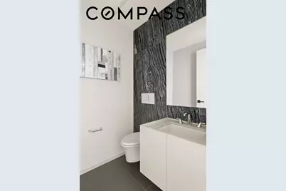 121 E 22nd Street #N1702, New York City, NY 10010 - Photo 5