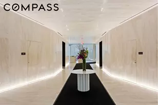 121 E 22nd St, New York City, NY 10010 - Photo 15