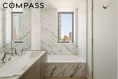 121 E 22nd Street #N1702, New York City, NY 10010 - Photo 9