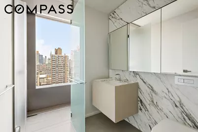 121 E 22nd Street #N1702, New York City, NY 10010 - Photo 11