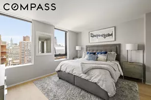 121 E 22nd St, New York City, NY 10010 - Photo 7