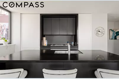 121 E 22nd Street #N1702, New York City, NY 10010 - Photo 3