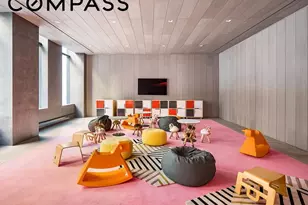 121 E 22nd St, New York City, NY 10010 - Photo 23