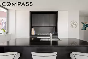 121 E 22nd St, New York City, NY 10010 - Photo 3