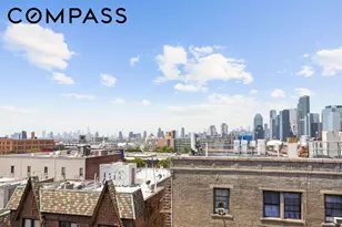 45-08 40th St, New York City, NY 11104 - Photo 11