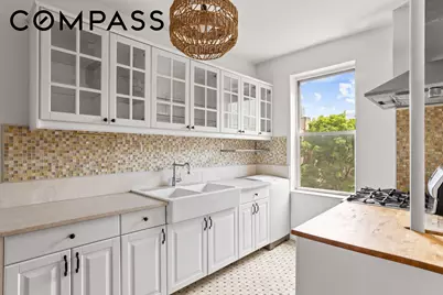45-08 40th Street #D51, New York City, NY 11104 - Photo 3