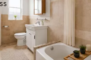 45-08 40th St, New York City, NY 11104 - Photo 9