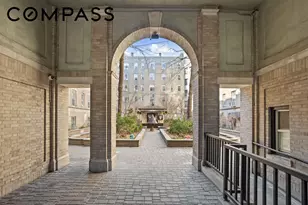 45-08 40th St, New York City, NY 11104 - Photo 9