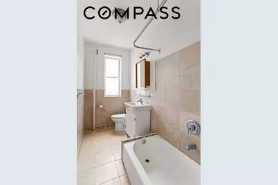 45-08 40th Street #D51, New York City, NY 11104 - Photo 5