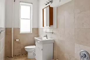 45-08 40th St, New York City, NY 11104 - Photo 5