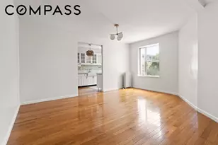 45-08 40th St, Sunnyside, NY 11104 - Photo 1