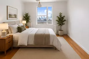 45-08 40th St, New York City, NY 11104 - Photo 7