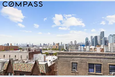 45-08 40th Street #D51, New York City, NY 11104 - Photo 11