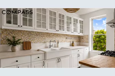 45-08 40th Street #D51, New York City, NY 11104 - Photo 5